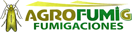 Agrofumig Fumigaciones