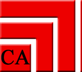 CA Seguridad