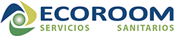 Ecoroom Servicios Sanitarios