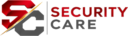 Security & Care SpA