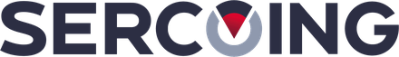 Sercoing
